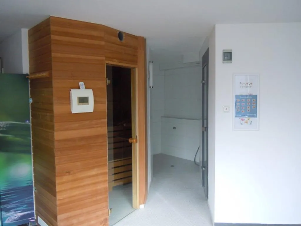 Allgaeuhotel Memmingen Nord 3*,