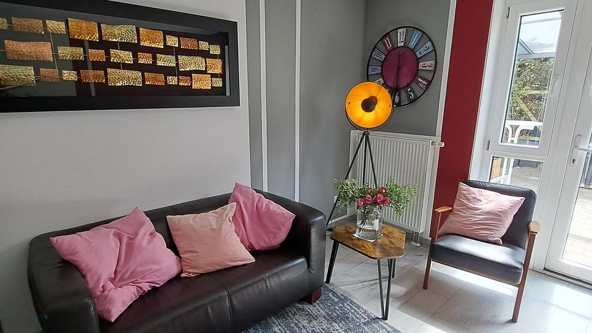Hotel Allgaeuhotel Memmingen Nord