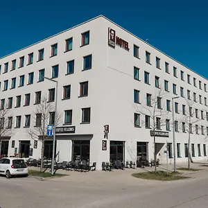 ellenőrizze a rendelkezésre állást