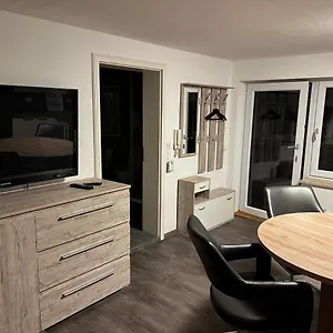  Apartment An Der Allee In