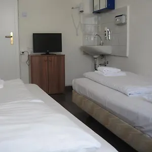 hotel-figaro.hamburg-hotels-de.com/