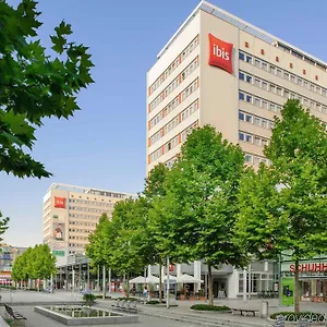 Hotel Ibis Koenigstein Dresden