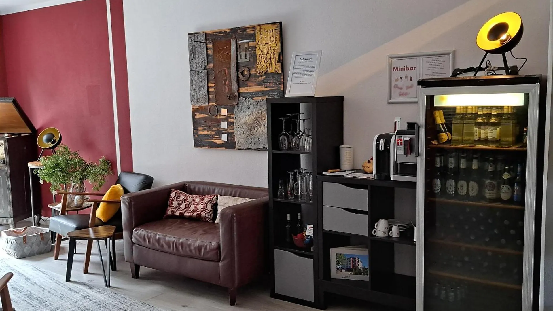 *** Szálloda Allgaeuhotel Memmingen Nord Németország